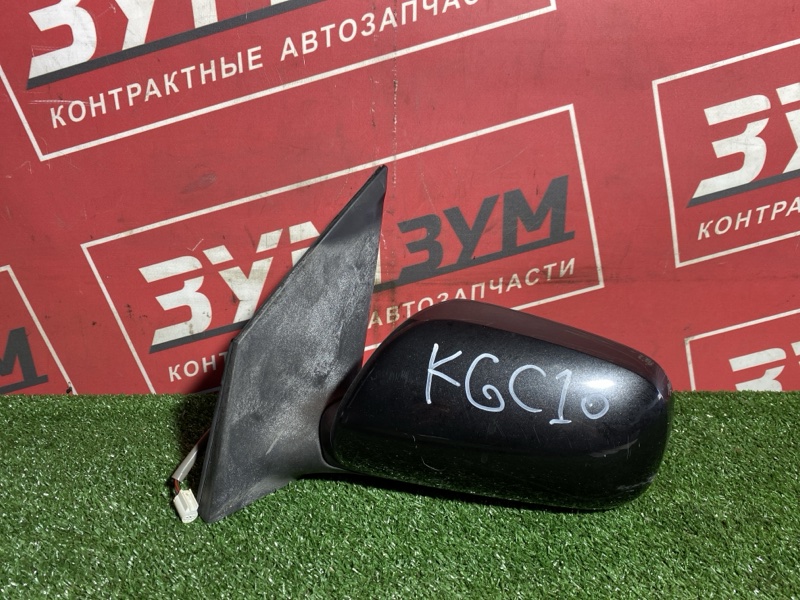 Зеркало боковое, 5000 рублей, Солонцы