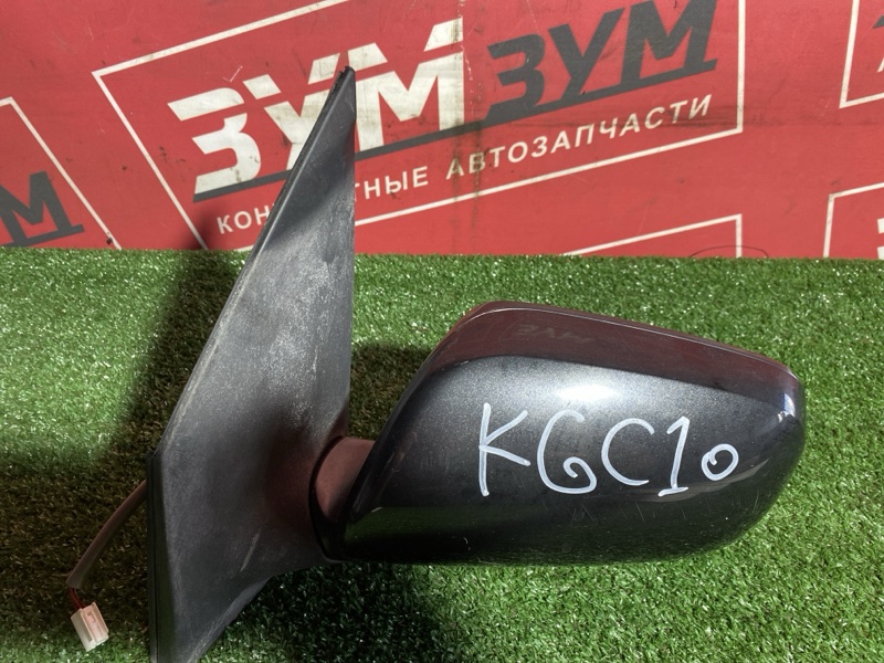 Зеркало боковое, 5000 рублей, Солонцы