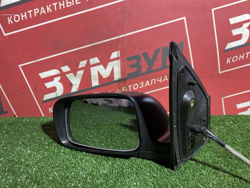 Зеркало боковое, 5000 рублей, Солонцы