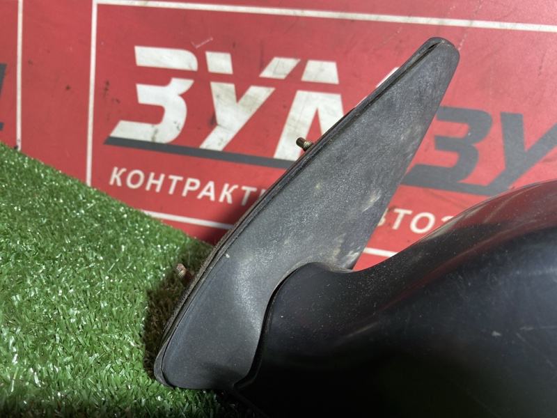 Зеркало боковое, 5800 рублей, Солонцы