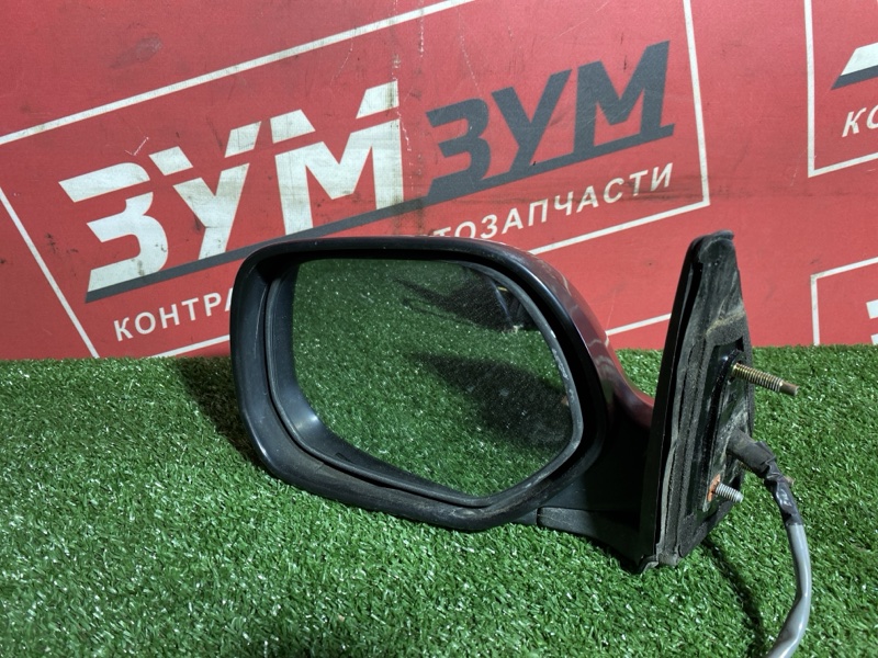 Зеркало боковое, 5800 рублей, Солонцы