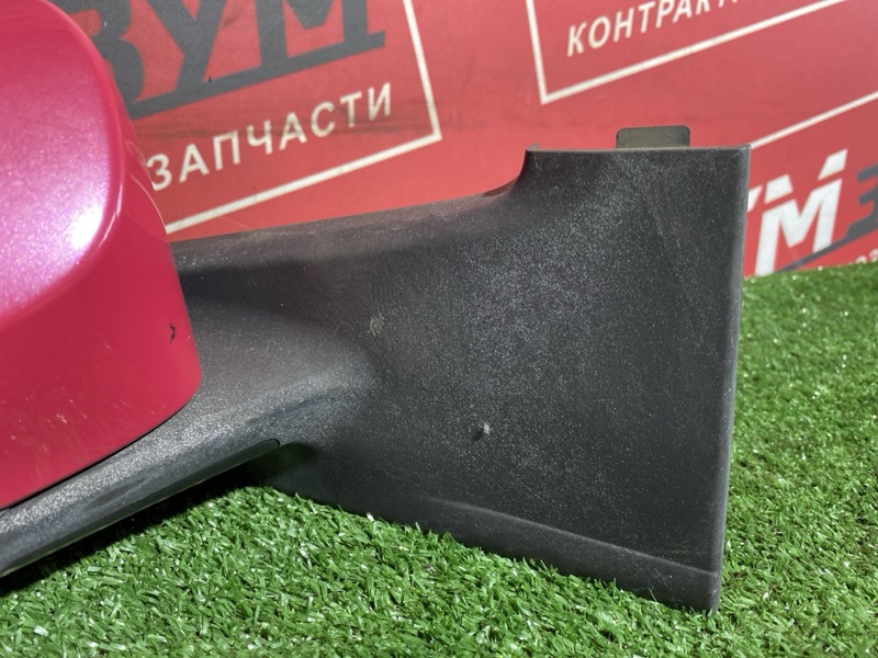 Зеркало боковое, 6000 рублей, Солонцы