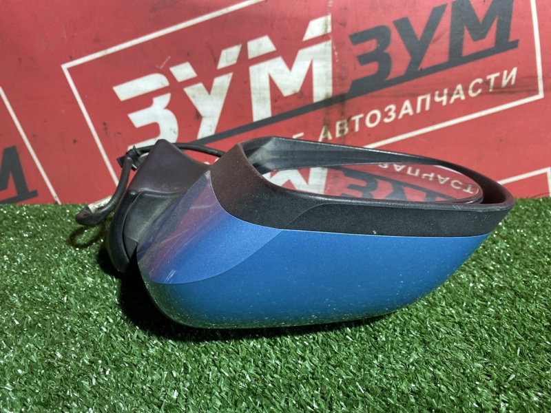 Зеркало боковое, 1500 рублей, Солонцы