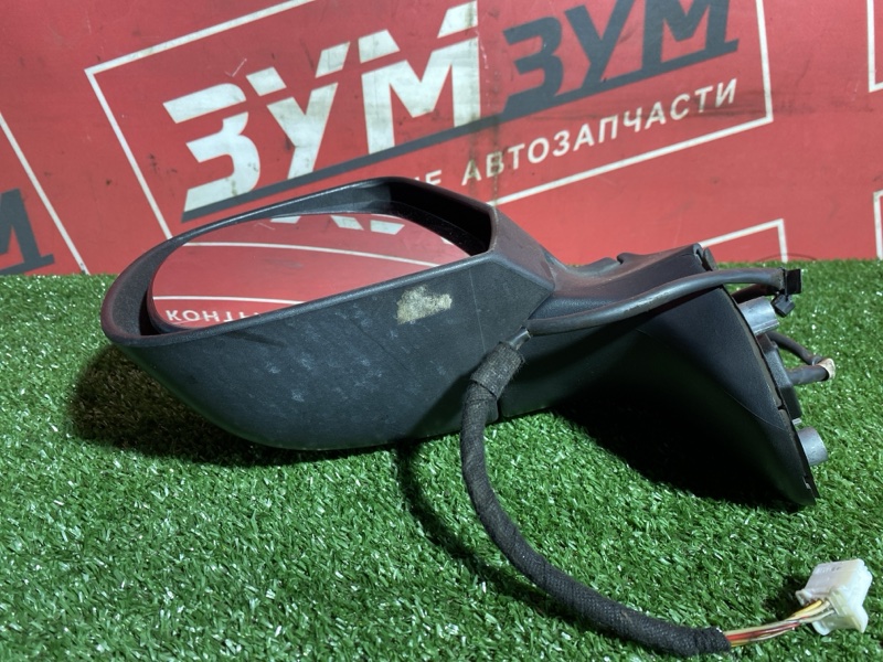 Зеркало боковое, 1500 рублей, Солонцы