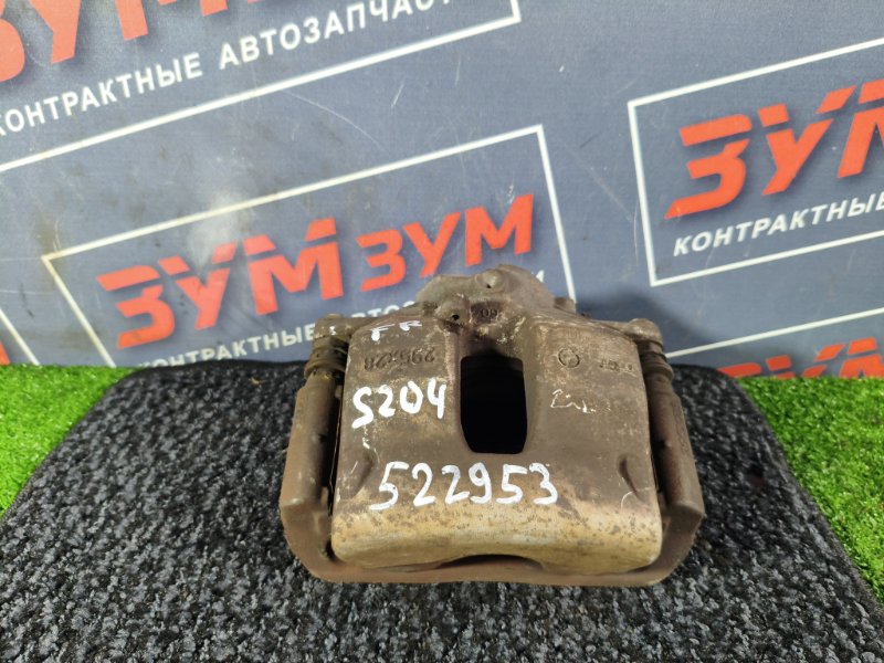 Суппорт, 1400 рублей, Солонцы