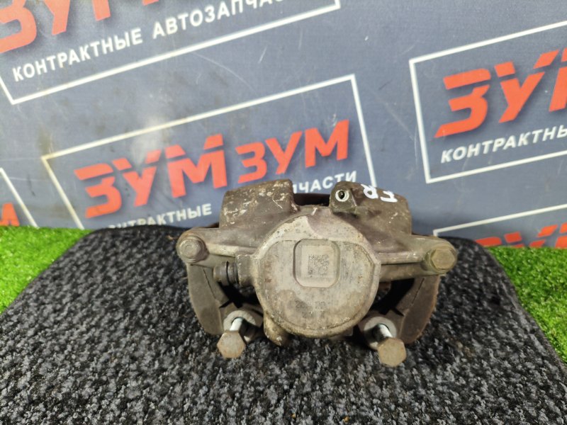 Суппорт, 1400 рублей, Солонцы