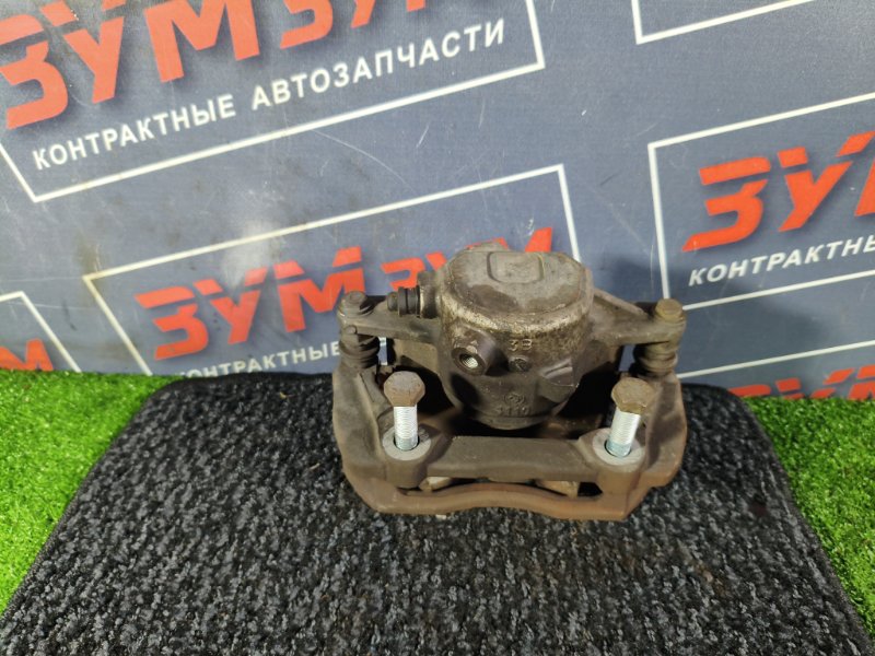 Суппорт, 1400 рублей, Солонцы