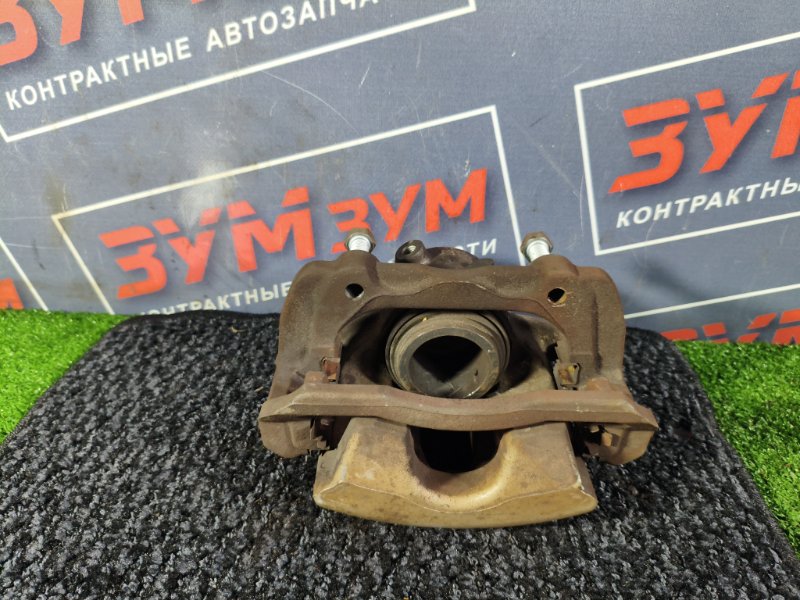 Суппорт, 1400 рублей, Солонцы