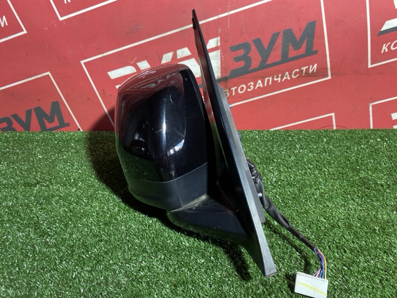 Зеркало боковое, 24000 рублей, Солонцы