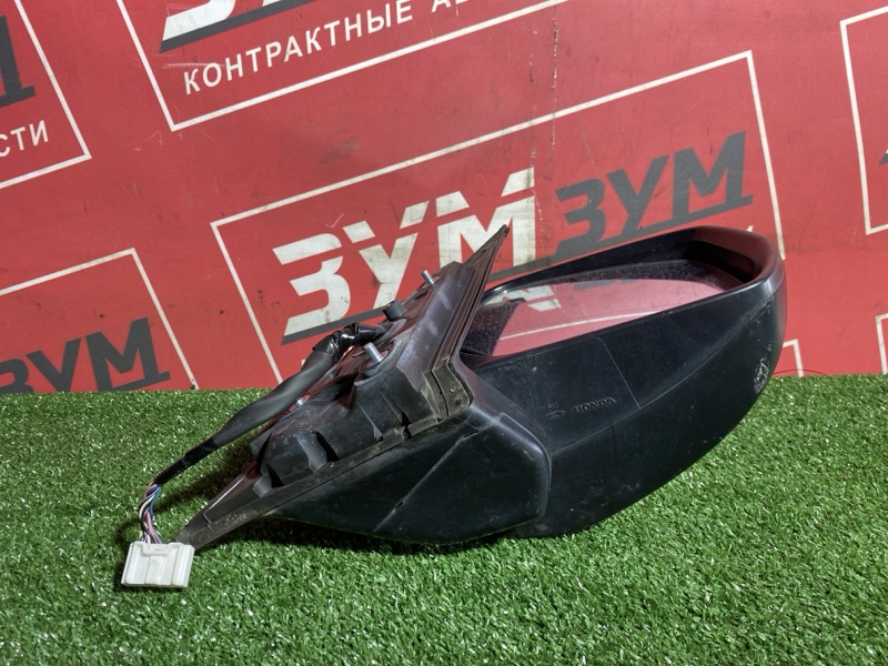 Зеркало боковое, 24000 рублей, Солонцы
