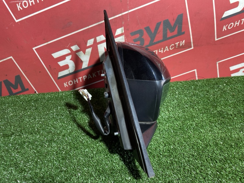 Зеркало боковое, 26000 рублей, Солонцы