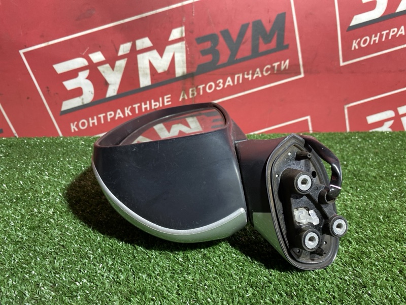 Зеркало боковое, 2400 рублей, Солонцы
