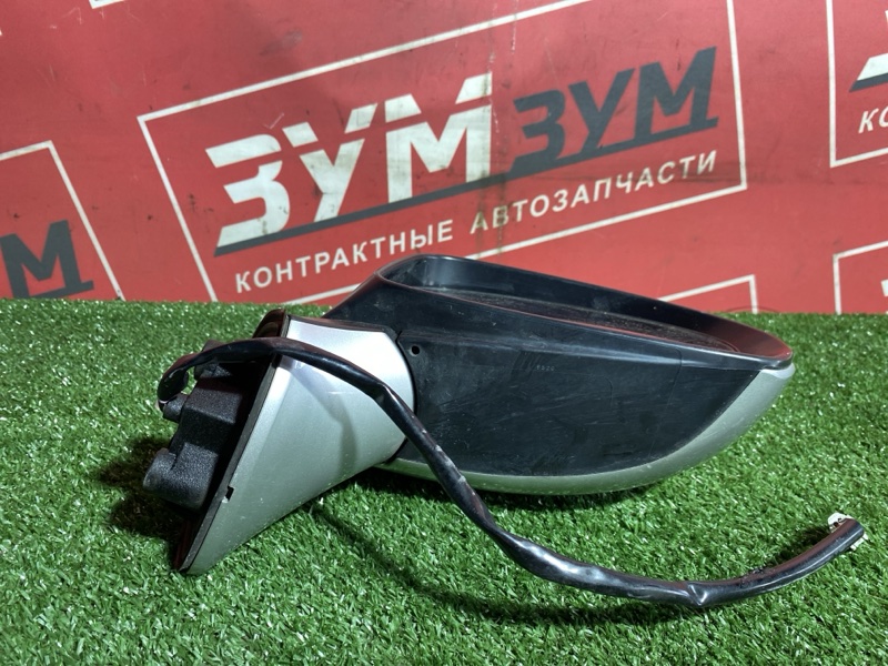 Зеркало боковое, 2400 рублей, Солонцы