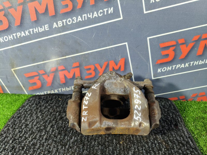 Суппорт, 3000 рублей, Солонцы