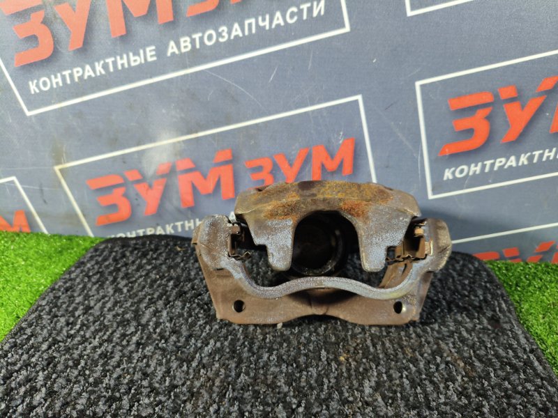Суппорт, 3000 рублей, Солонцы