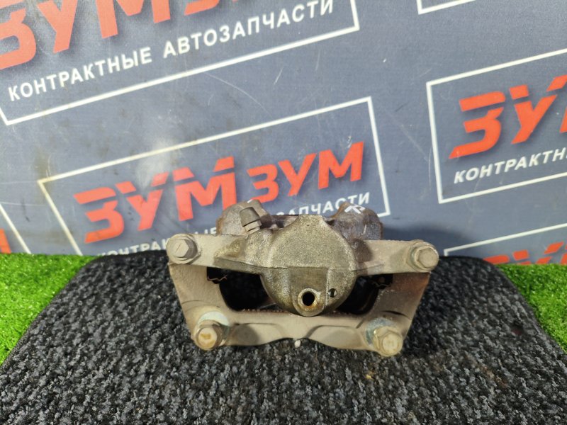 Суппорт, 3000 рублей, Солонцы