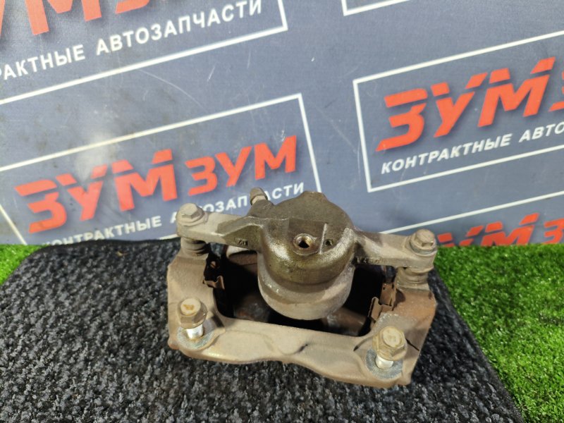 Суппорт, 3000 рублей, Солонцы