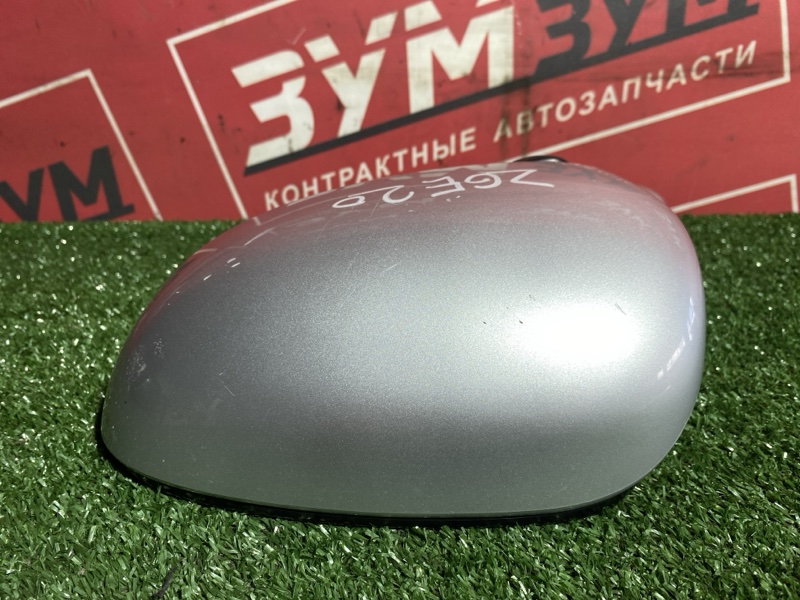 Зеркало боковое, 2400 рублей, Солонцы