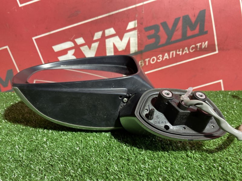 Зеркало боковое, 2400 рублей, Солонцы