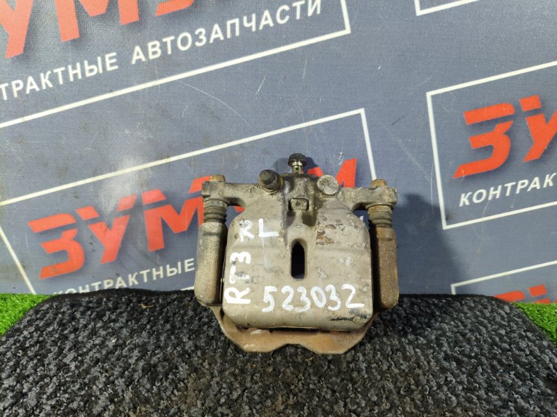 Суппорт, 800 рублей, Солонцы