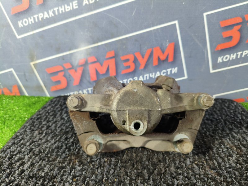 Суппорт, 3000 рублей, Солонцы