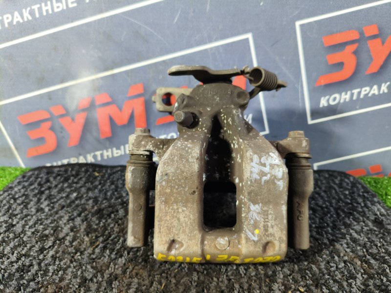 Суппорт, 4500 рублей, Солонцы