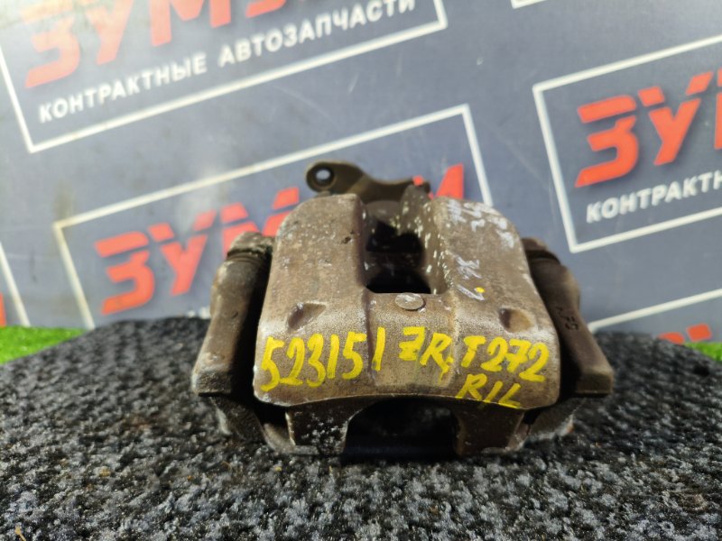 Суппорт, 4500 рублей, Солонцы