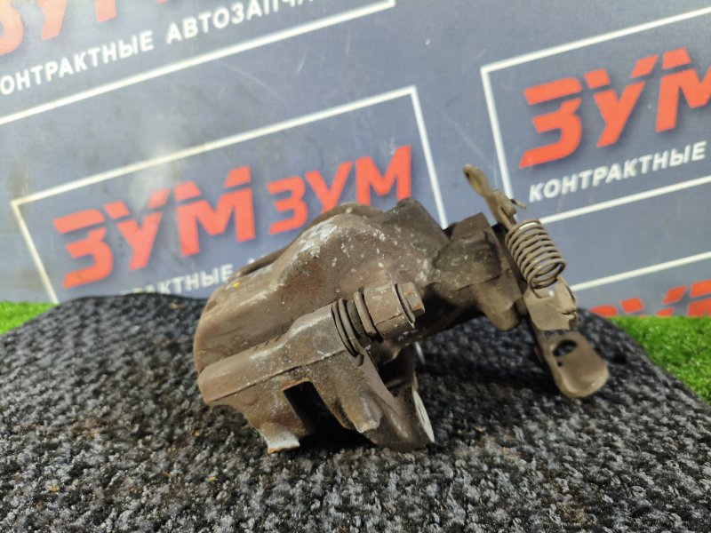 Суппорт, 4500 рублей, Солонцы