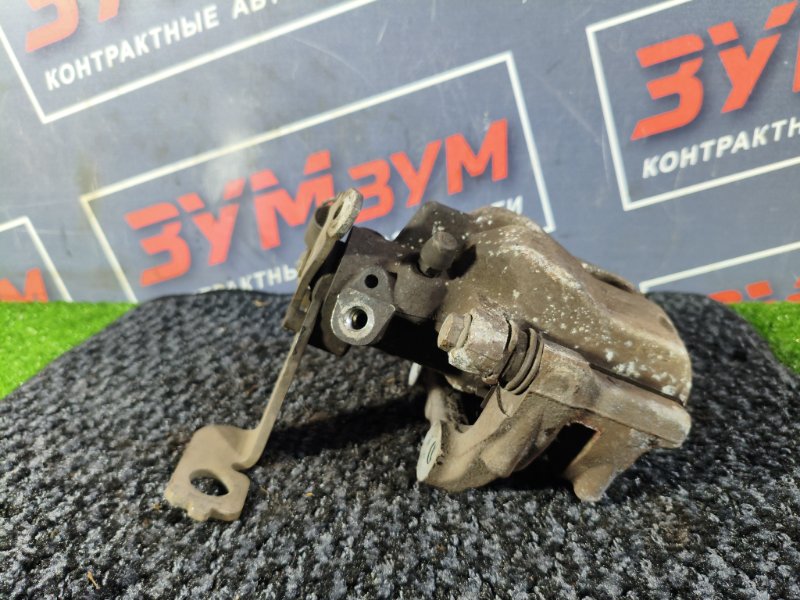 Суппорт, 4500 рублей, Солонцы