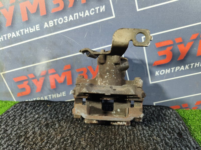Суппорт, 4500 рублей, Солонцы