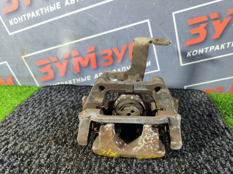 Суппорт, 4500 рублей, Солонцы