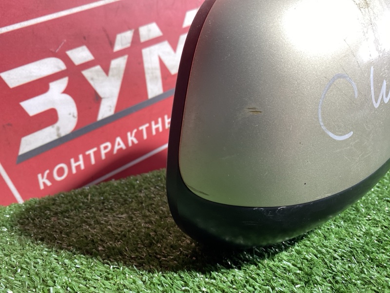 Зеркало боковое, 2900 рублей, Солонцы