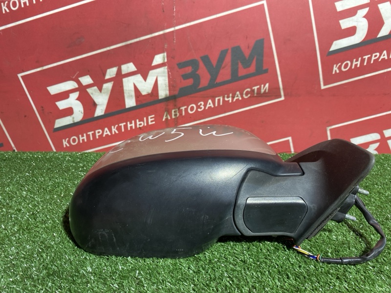 Зеркало боковое, 2900 рублей, Солонцы