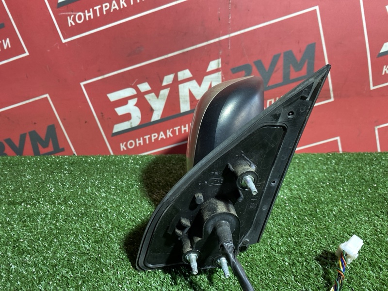 Зеркало боковое, 2900 рублей, Солонцы