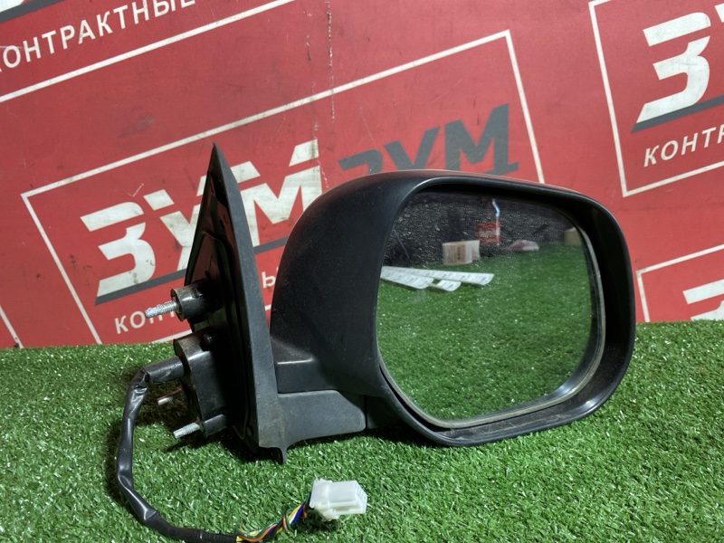 Зеркало боковое, 2900 рублей, Солонцы