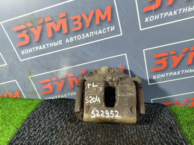 Суппорт, 1400 рублей, Солонцы