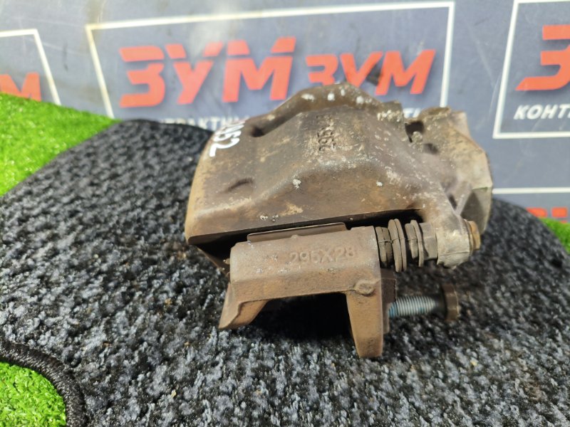 Суппорт, 1400 рублей, Солонцы