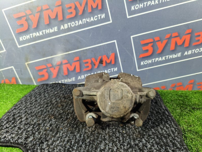 Суппорт, 1400 рублей, Солонцы