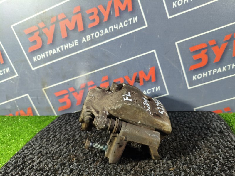 Суппорт, 1400 рублей, Солонцы