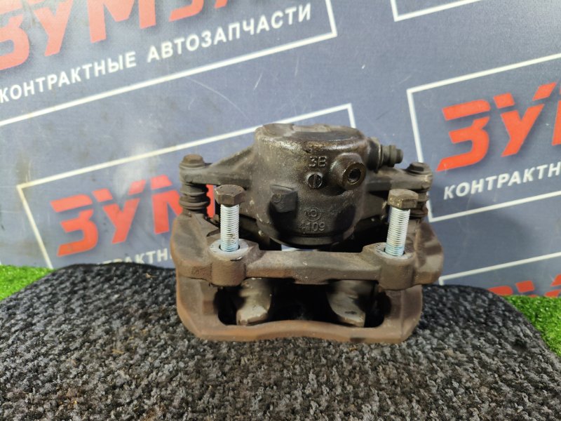 Суппорт, 1400 рублей, Солонцы