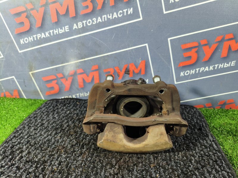 Суппорт, 1400 рублей, Солонцы