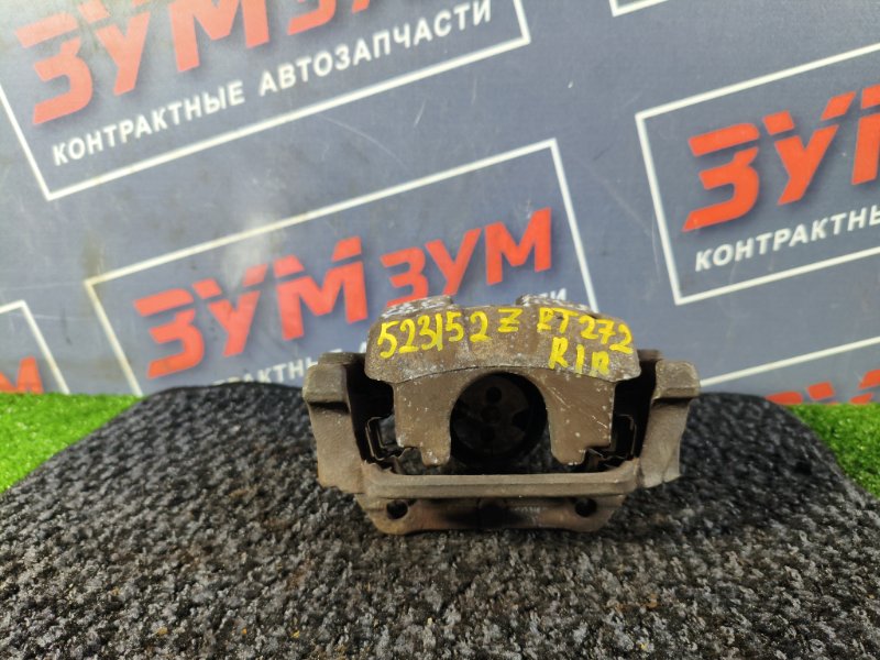 Суппорт, 4500 рублей, Солонцы