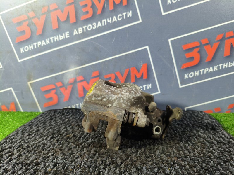 Суппорт, 4500 рублей, Солонцы