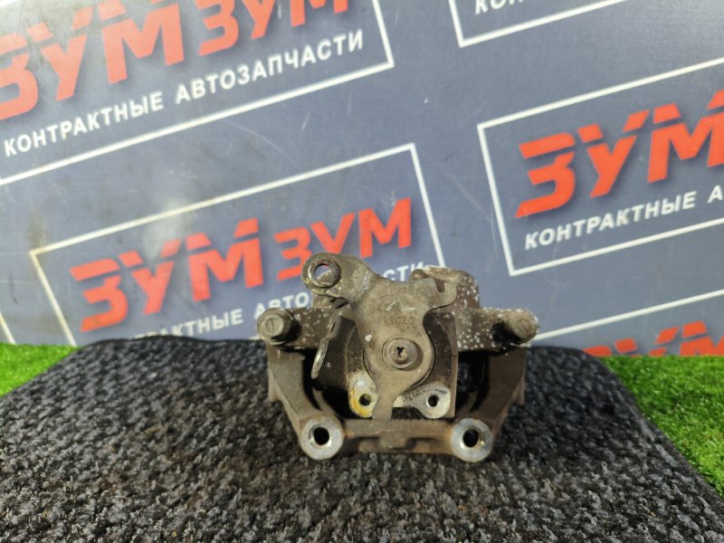 Суппорт, 4500 рублей, Солонцы