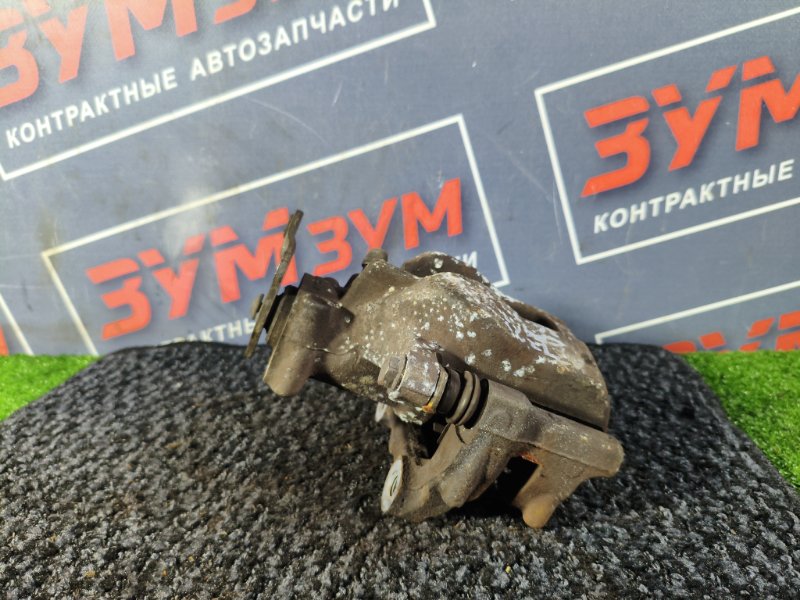 Суппорт, 4500 рублей, Солонцы