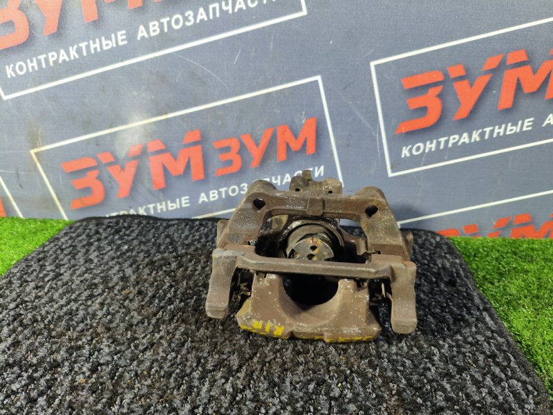 Суппорт, 4500 рублей, Солонцы