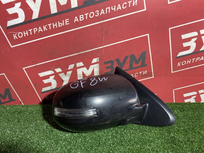 Зеркало боковое, 13500 рублей, Солонцы