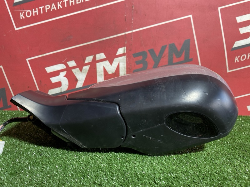Зеркало боковое, 10000 рублей, Солонцы
