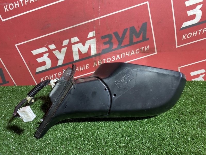 Зеркало боковое, 11000 рублей, Солонцы