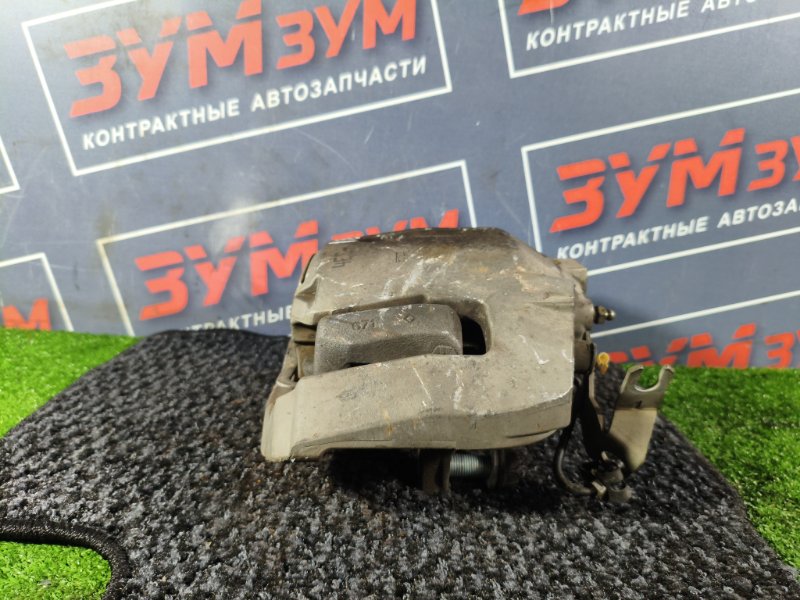 Диск тормозной, 25000 рублей, Солонцы